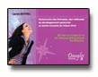 Dictionnaire des th?rapies