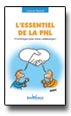 L'essentiel de la PNL