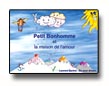 Petit bonhomme